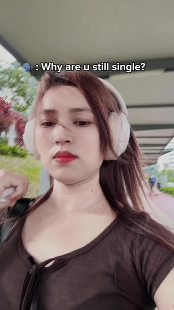 @Taeh Yung Chan