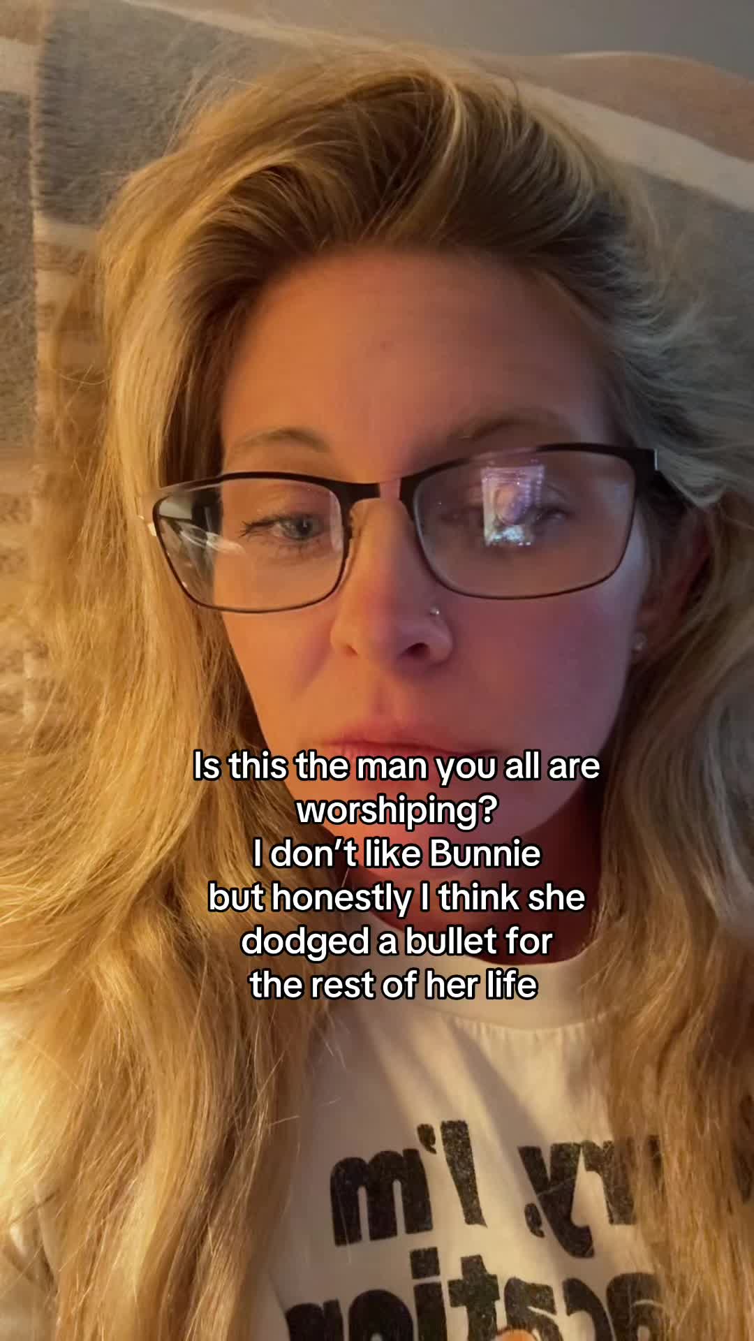 @Danielle