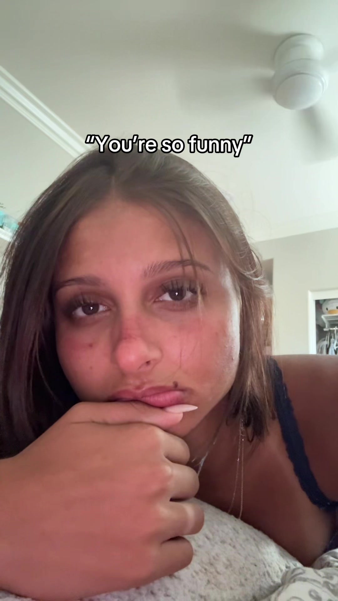 @sasha
