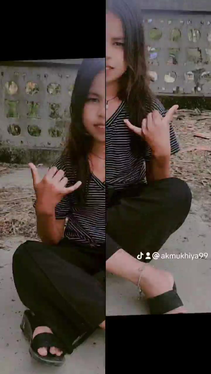 @AaKaSh Mukhiya99