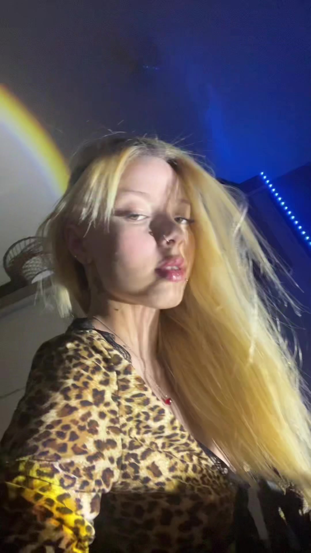 @dressakkkaj