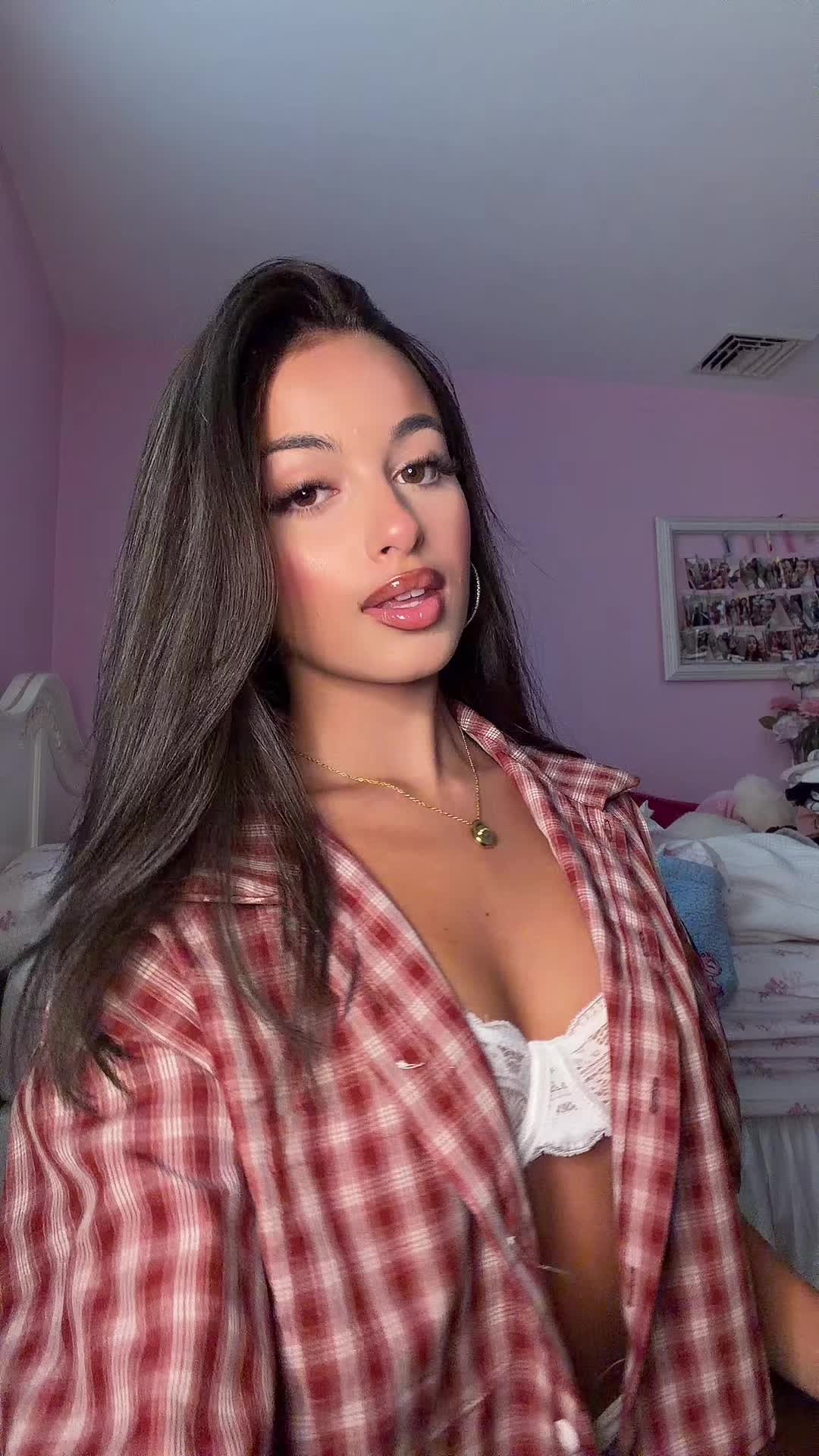 @Bea