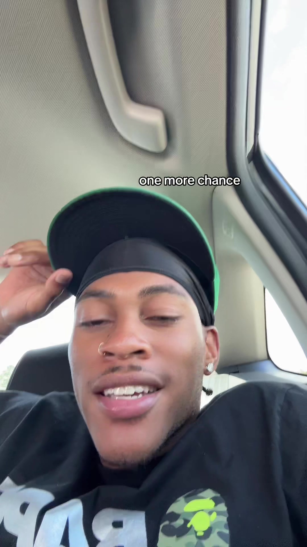 @khi