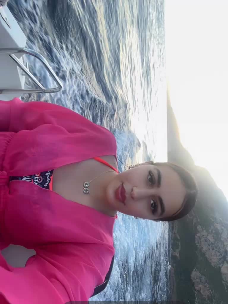 @Mã vie privée