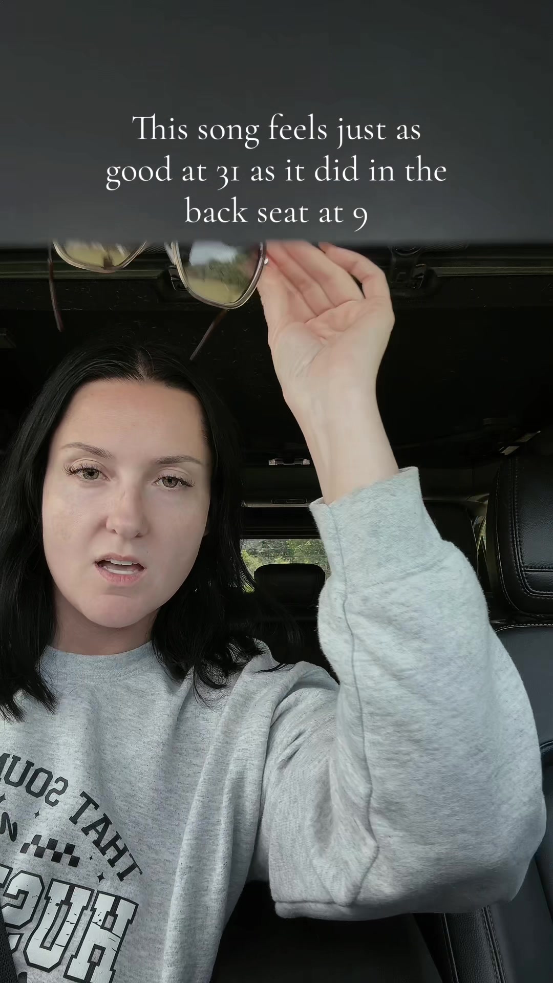 @kelsandthechaos