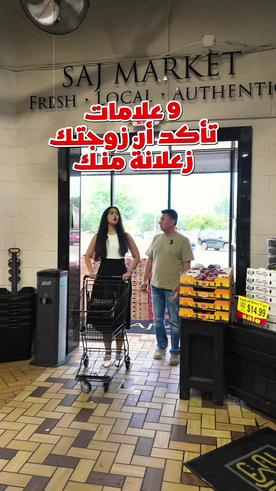 @🧿Promirose🧿
