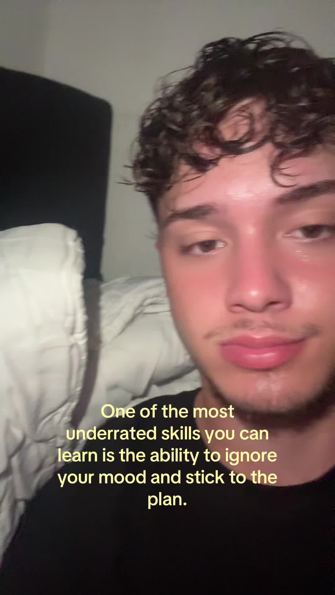 @dril:)