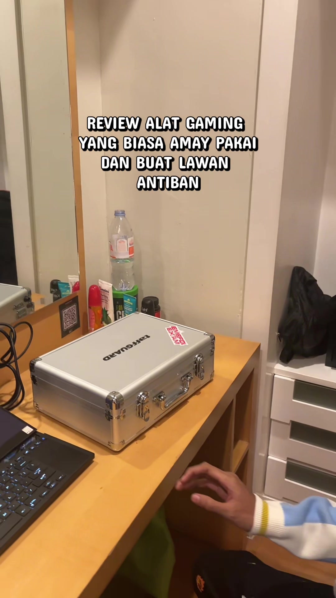 @AURA AMAY x AMAYMARKET