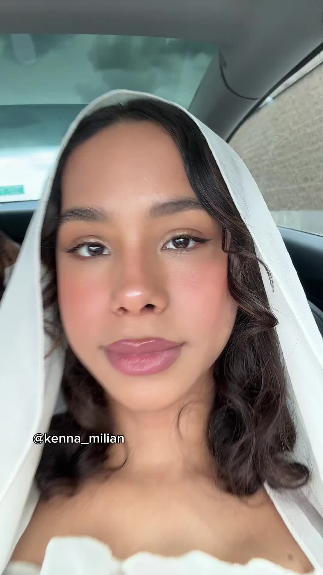 @KingEmilioTheArmoredOne