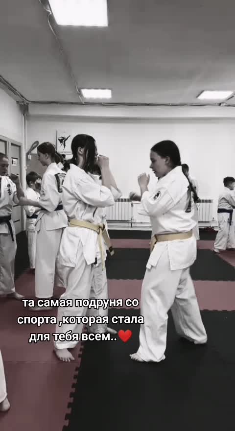 @_✞Поповцева✞🥋_Alinka🥋