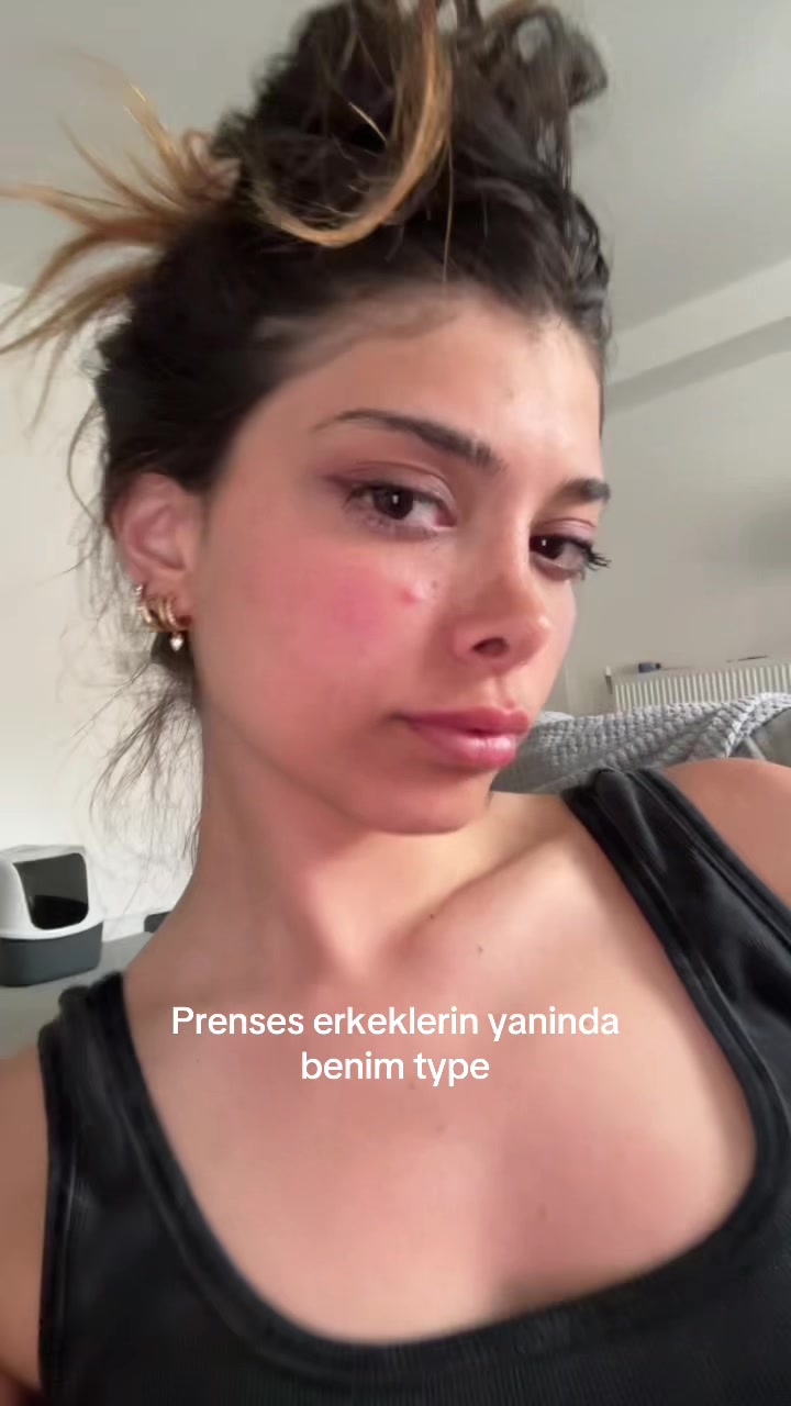 @iikya
