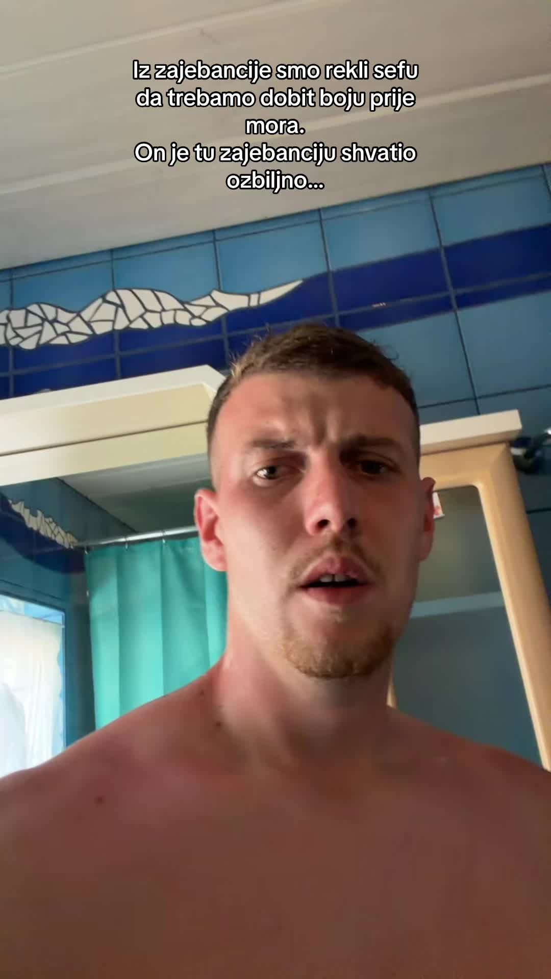 @Luka Jakupić