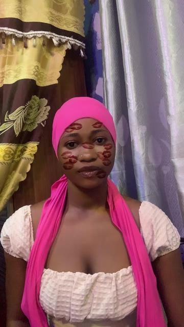 @🌸His slimty🩷💐