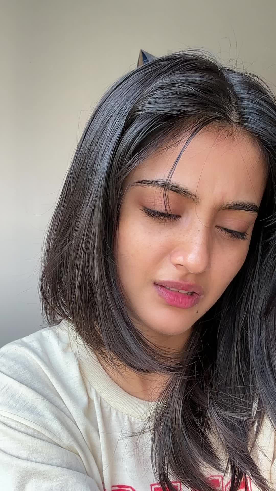 @leahnaveed19