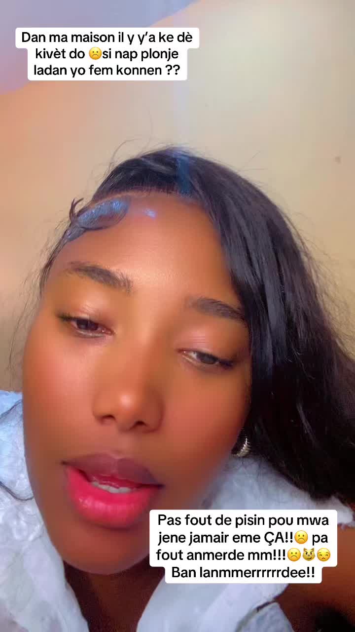 @Ashoolie.🎀