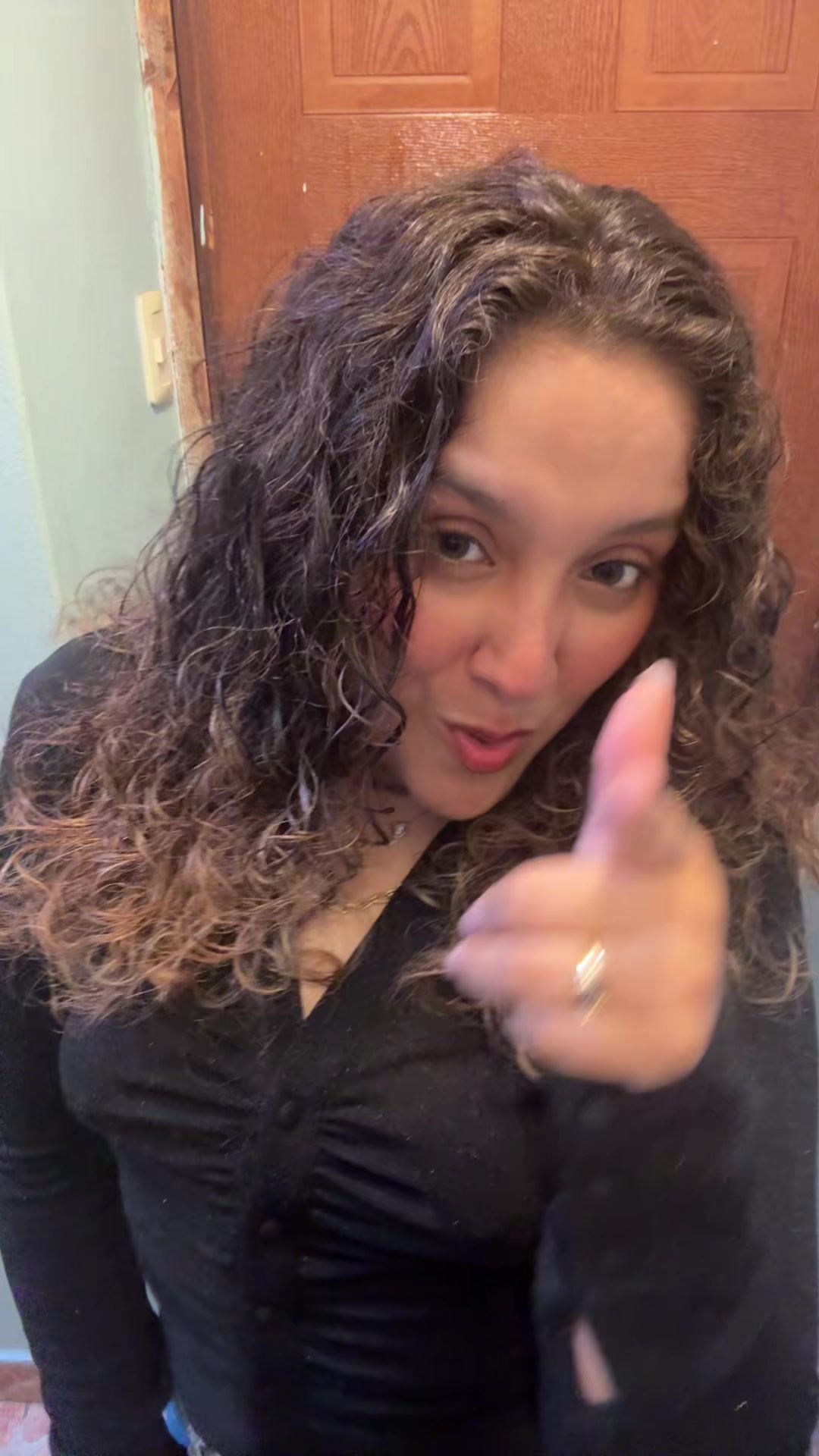 @Gianella Montoya