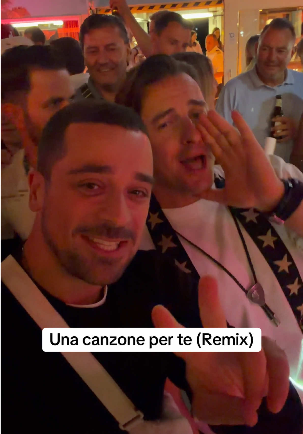 @Pietro Basile
