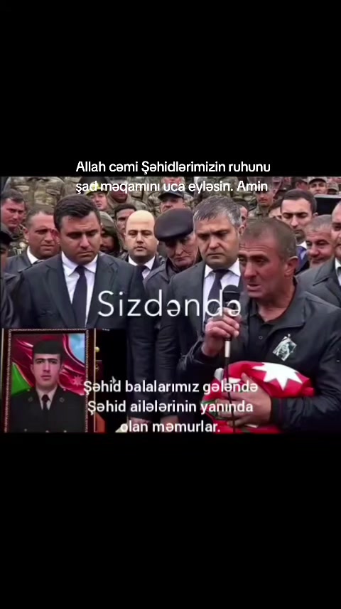 @ŞƏHID BAĞIR ƏLƏKBƏROV.
