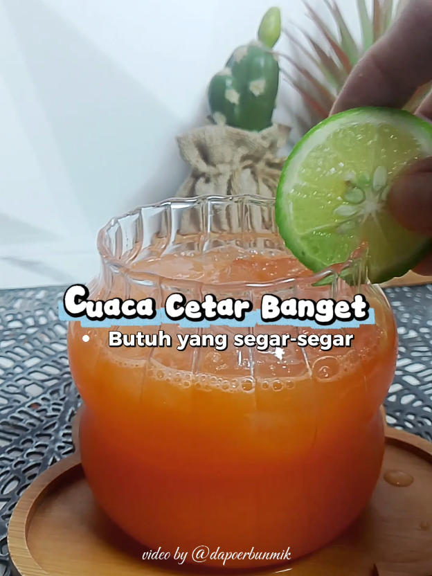 @dapoerbunmik