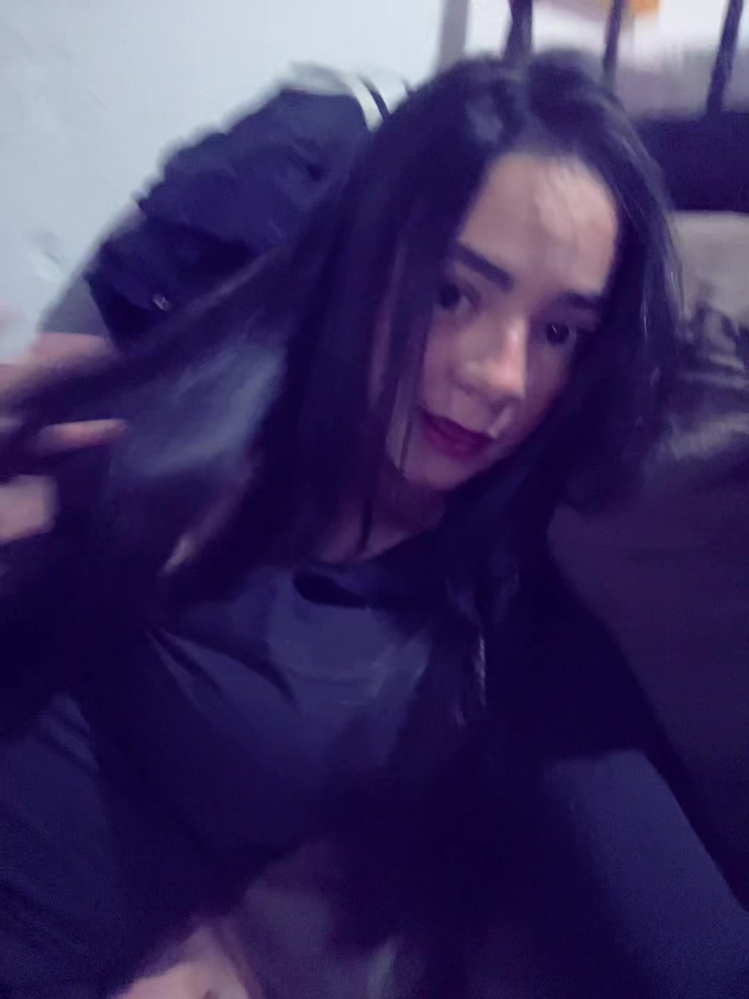 @Grazy_santos