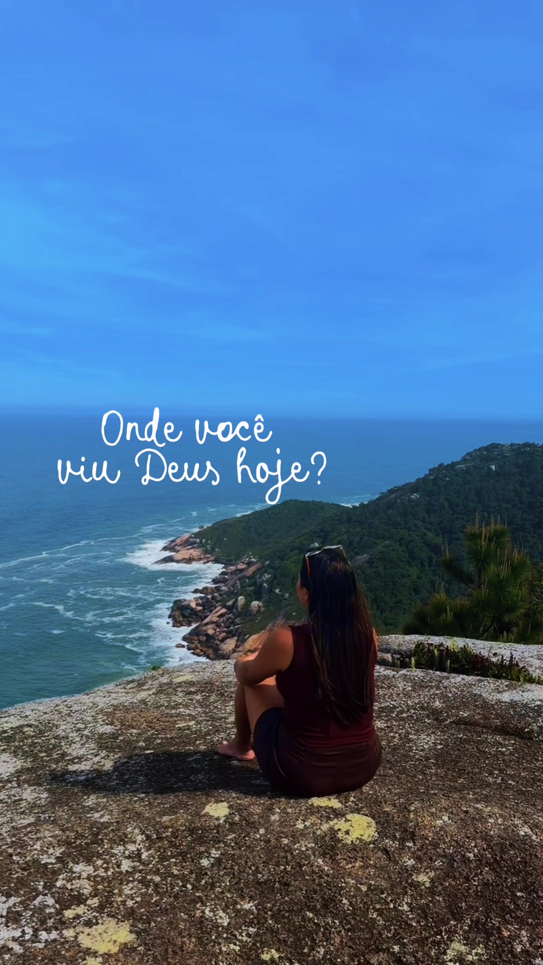 @Camila Oliveira