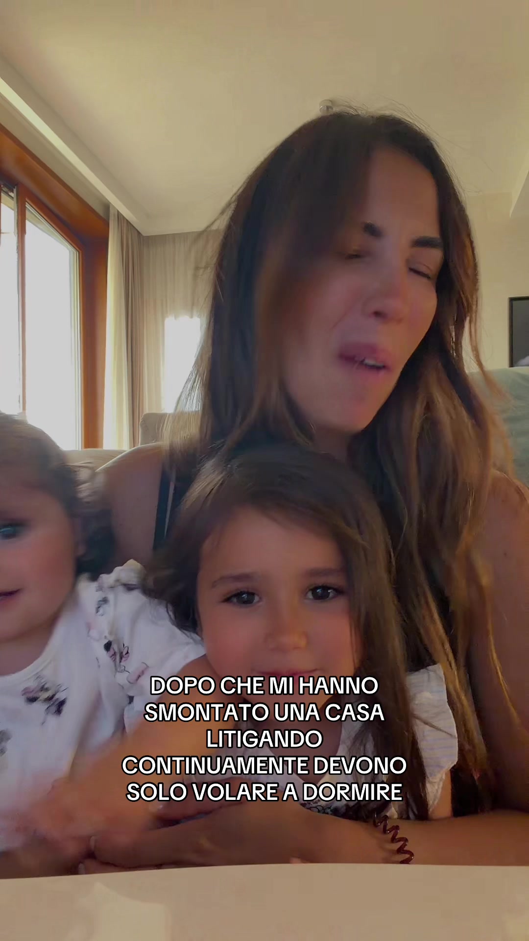 @Martina Esposito