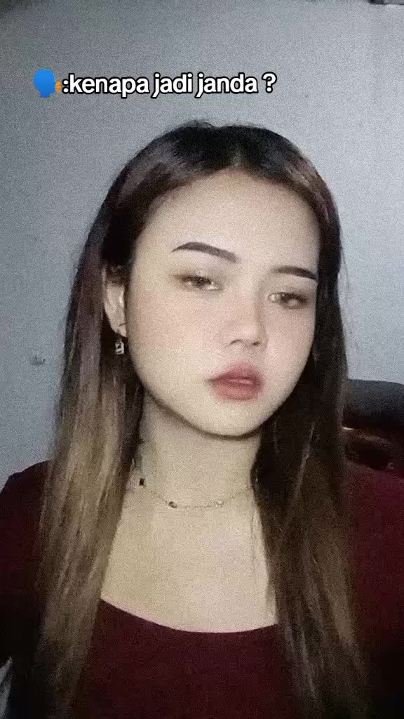 @Lastrii