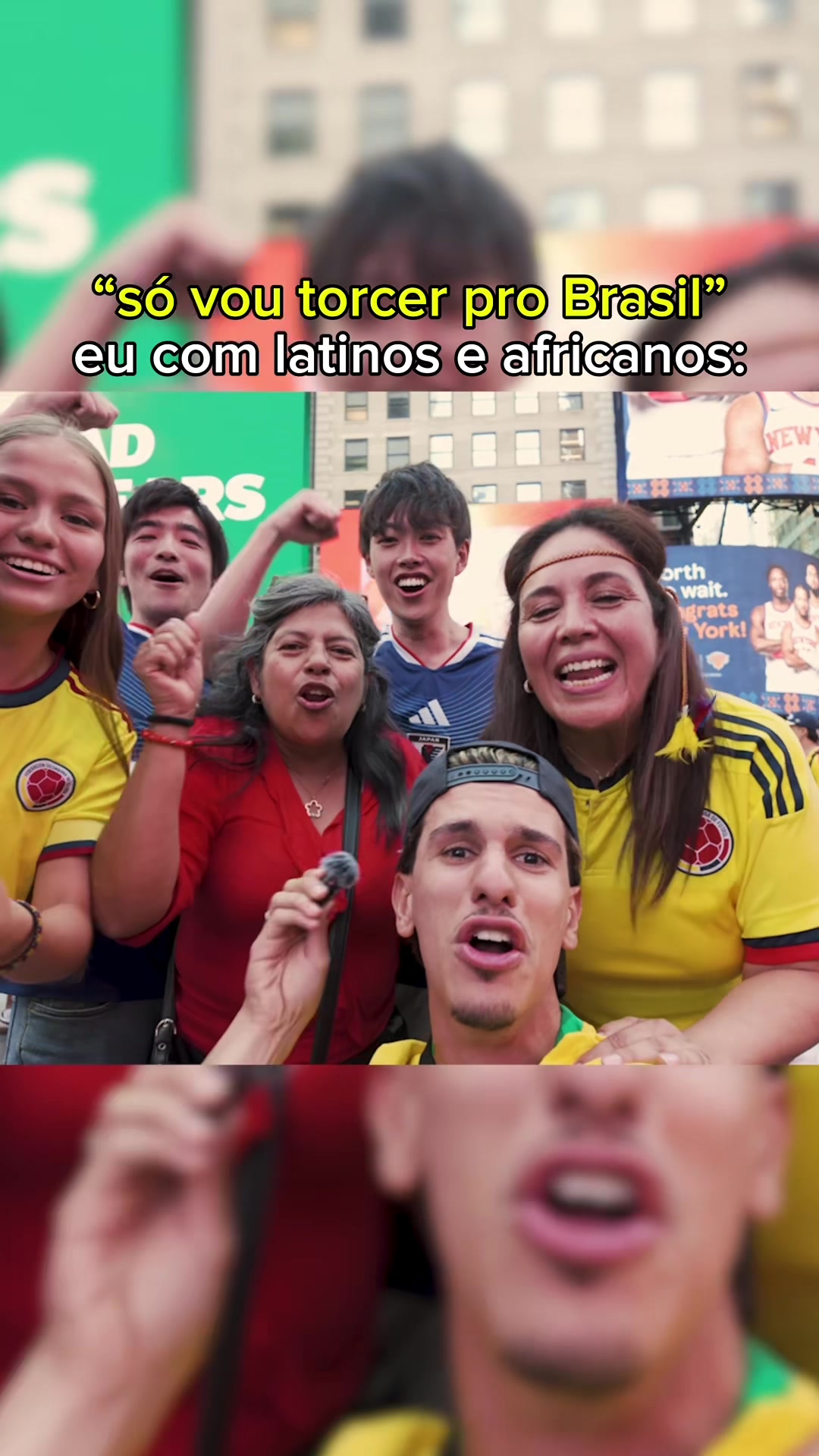 @Thiago Luna