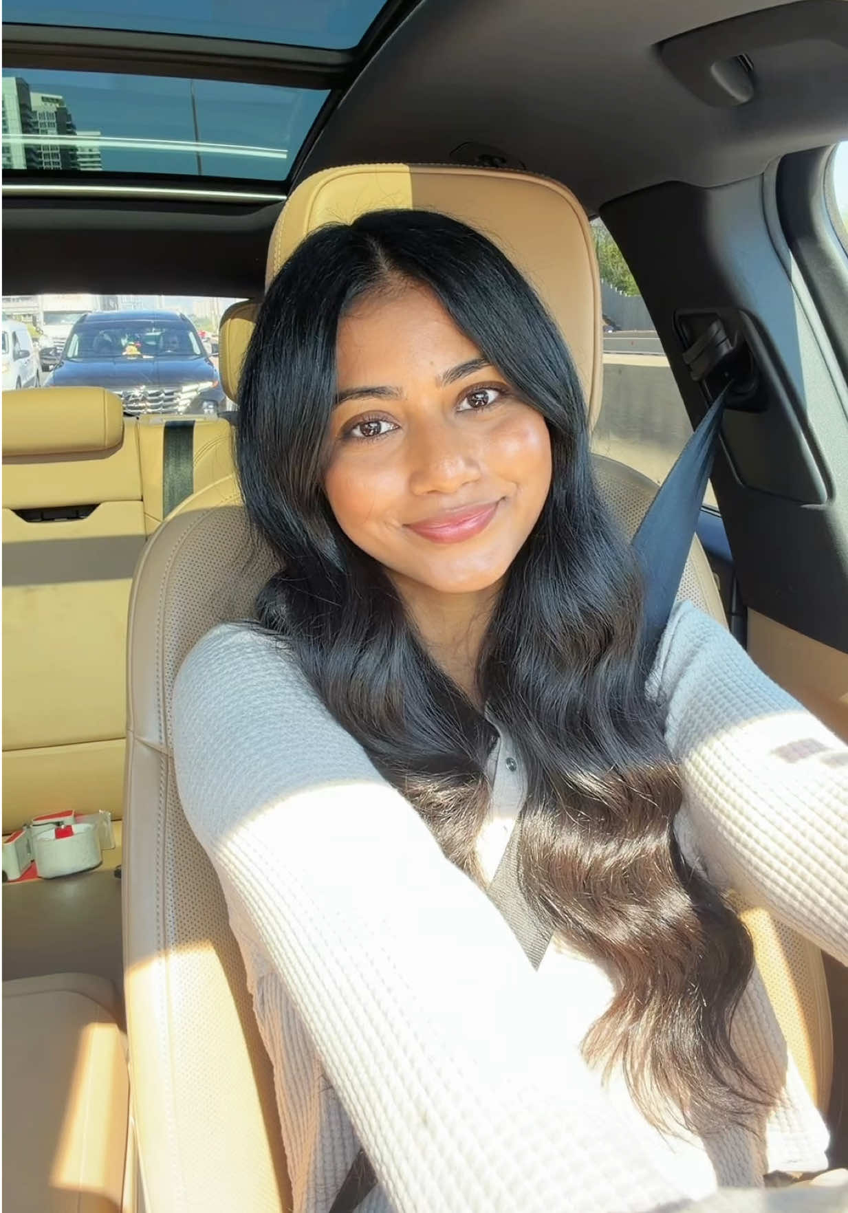 @Deyakannesha