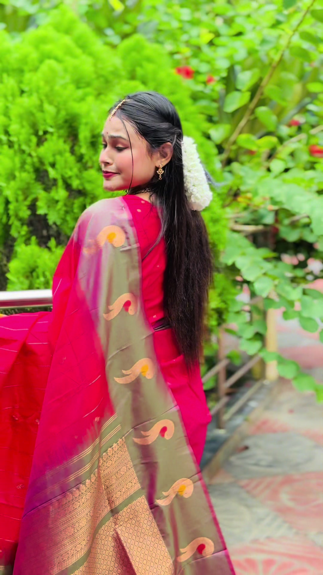 @𝐏𝐨𝐫𝐢(ভাগ্যবতী)