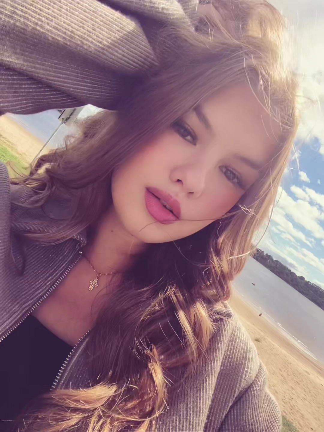 @Дануля