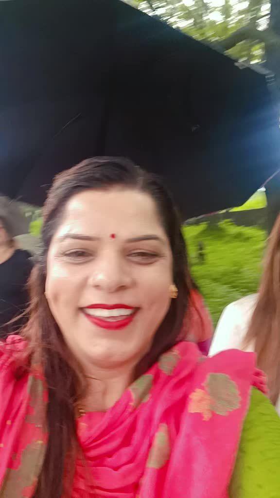 @_asmitagautam_