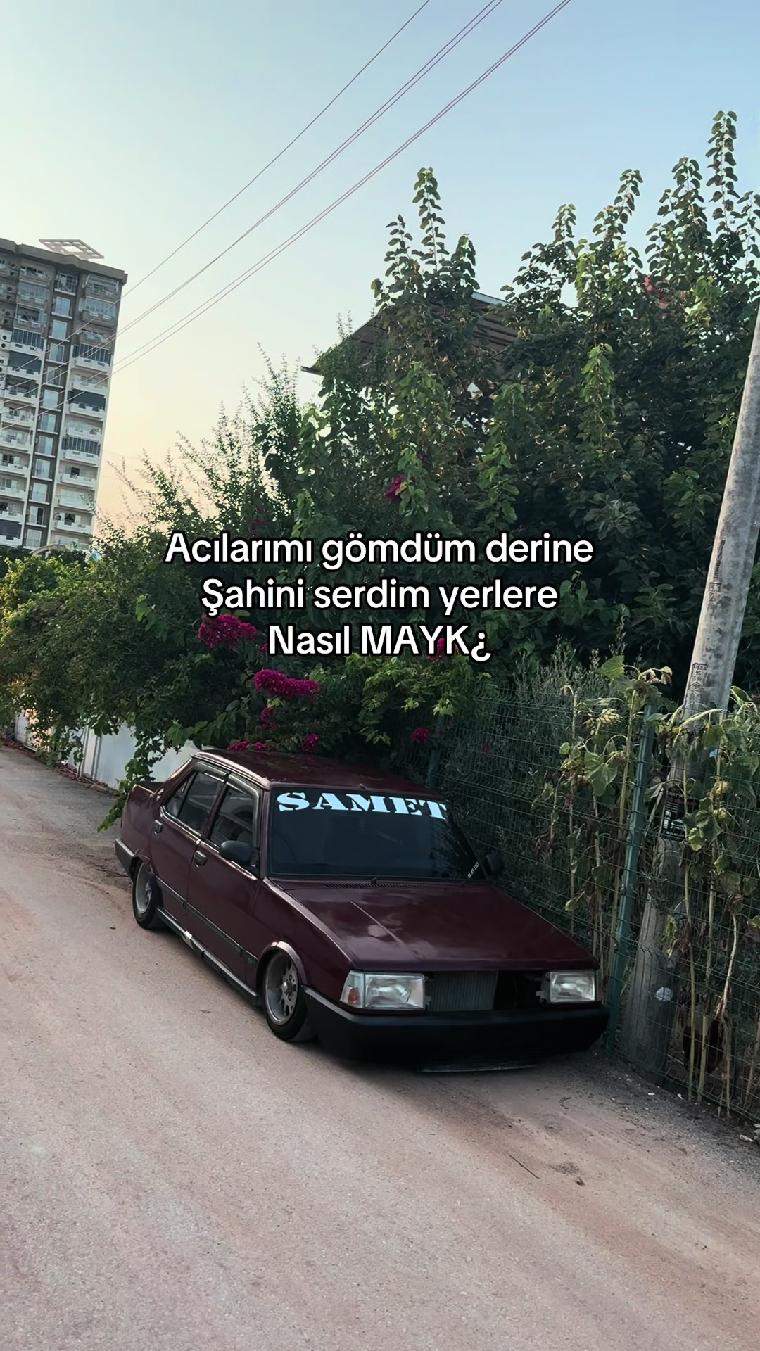 @𝐒𝐙