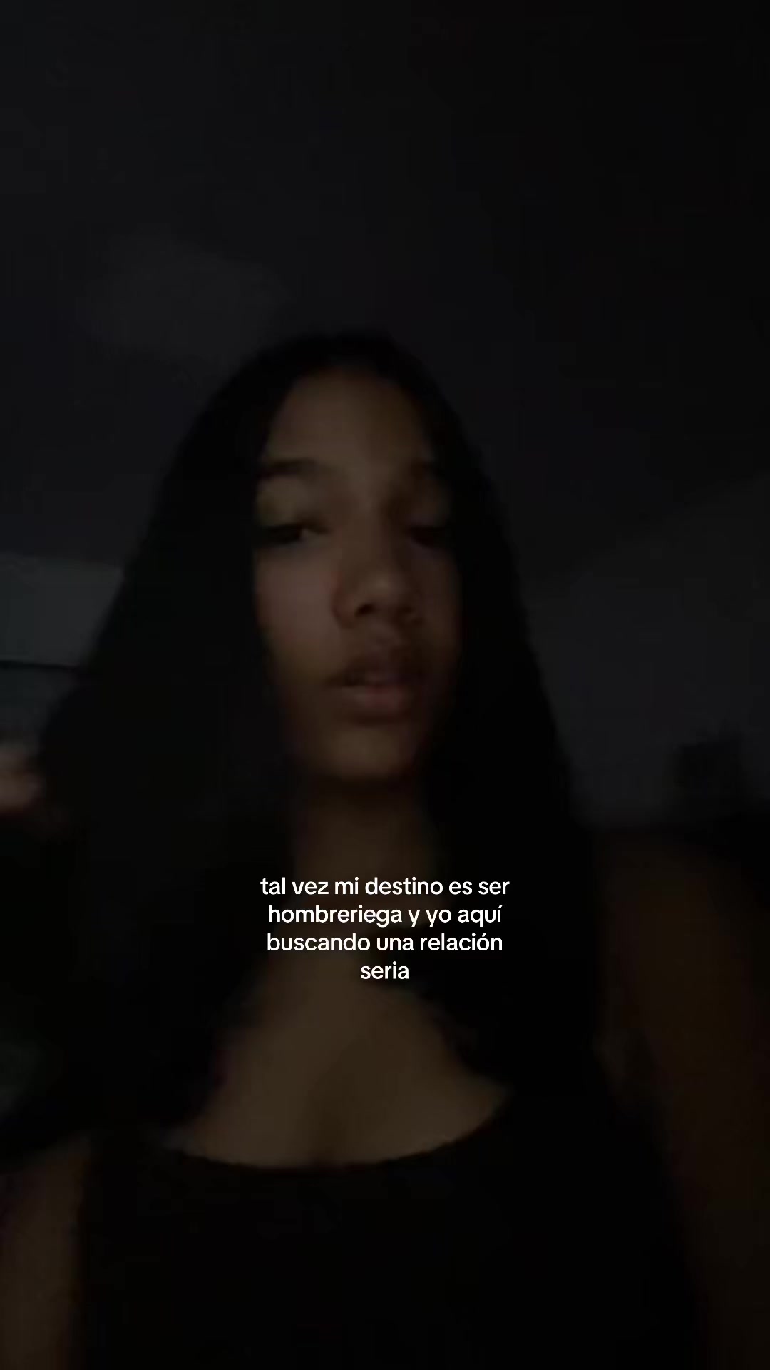 @🌟