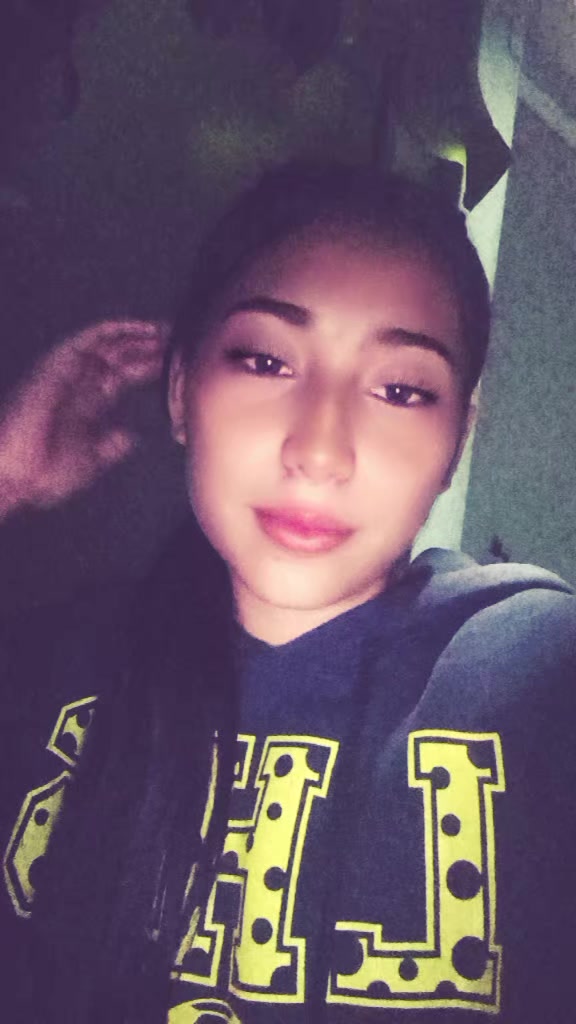 @Rivera⚡