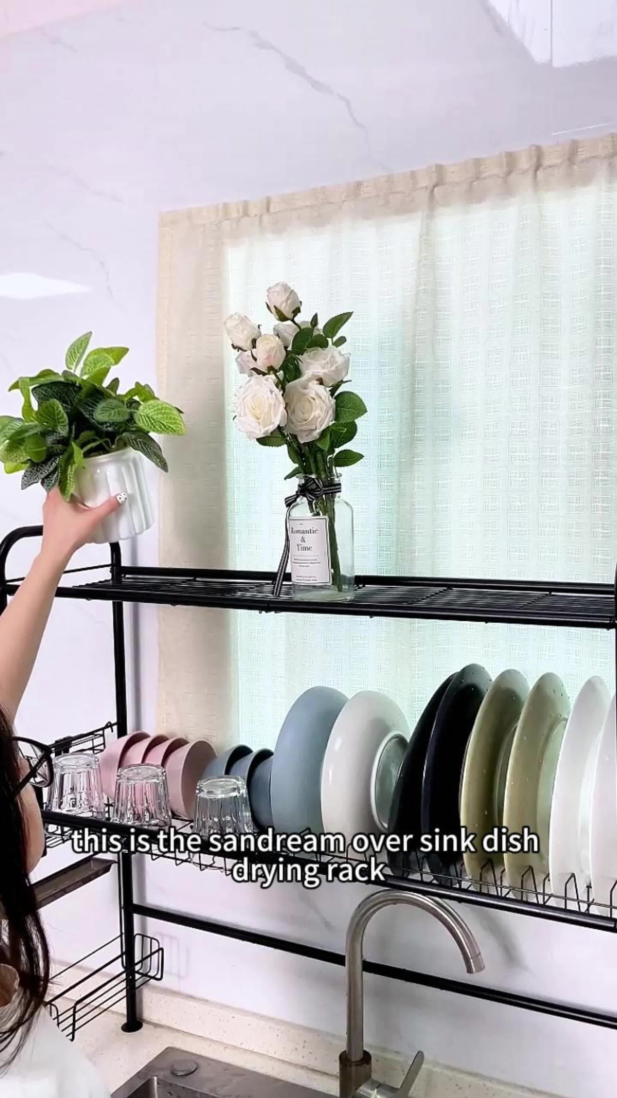 @San Dream Home