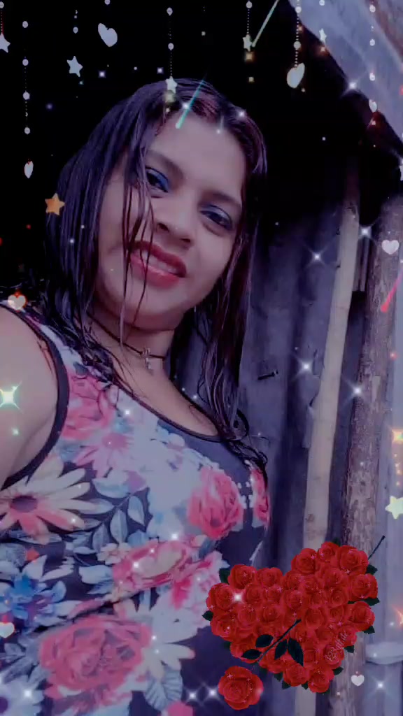 @ana peralta