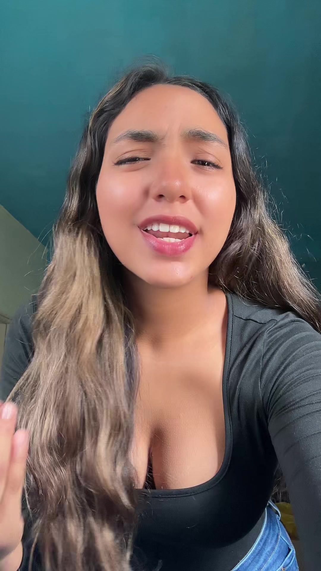 @Danna👑Ortiz