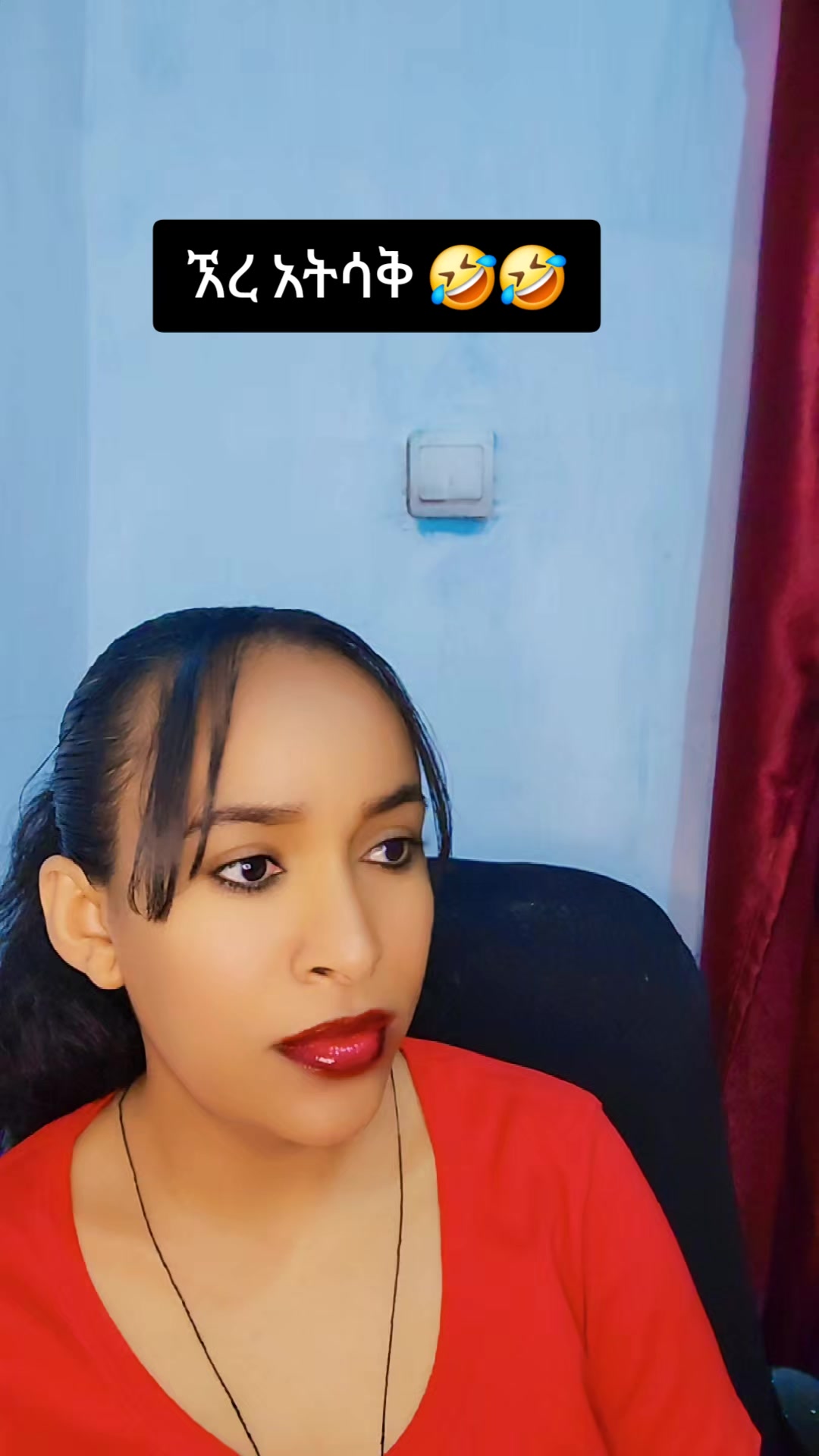 @queen👸