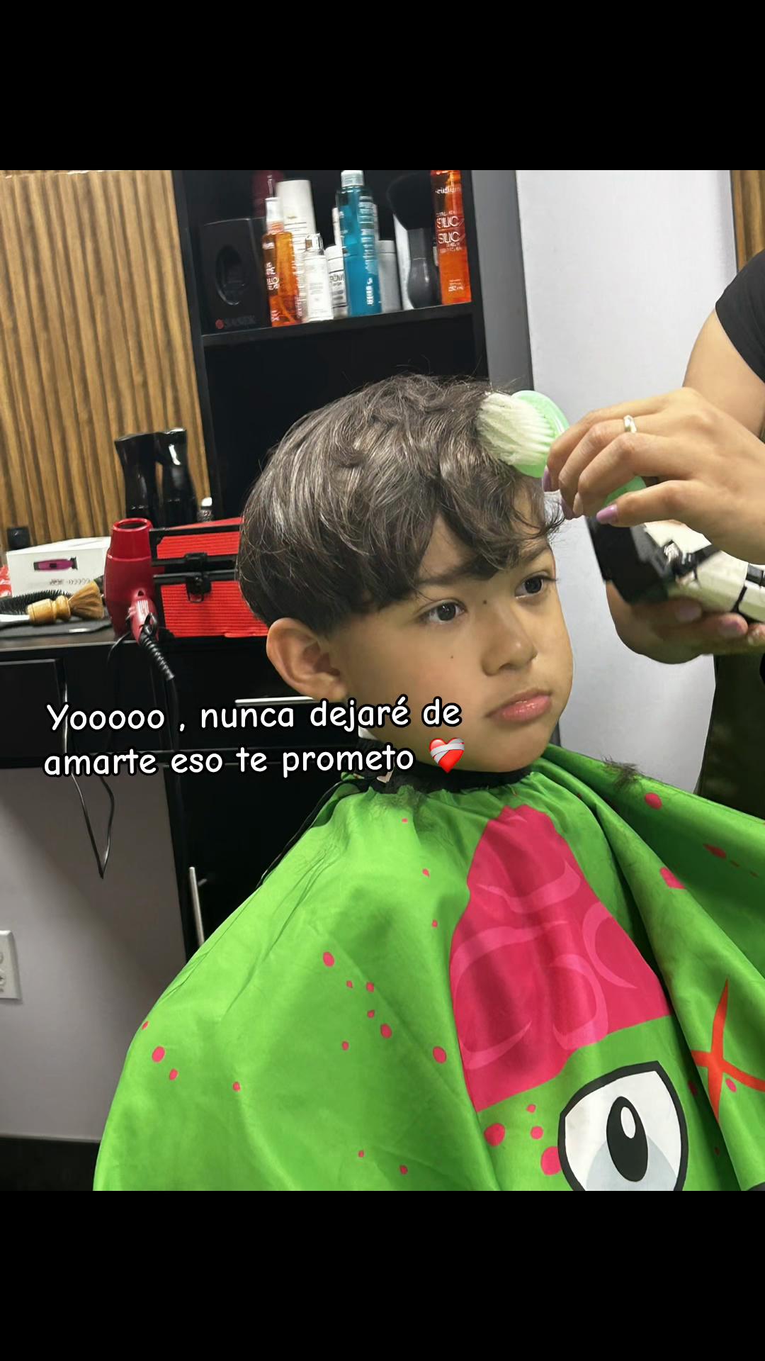 @🇭🇳💗Julissa🐰🇺🇸