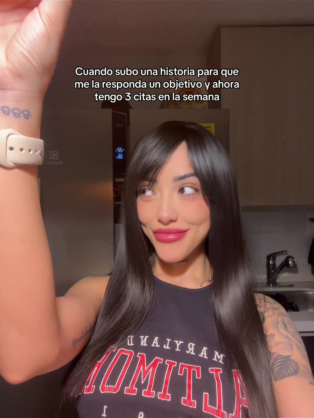 @INDIANA8