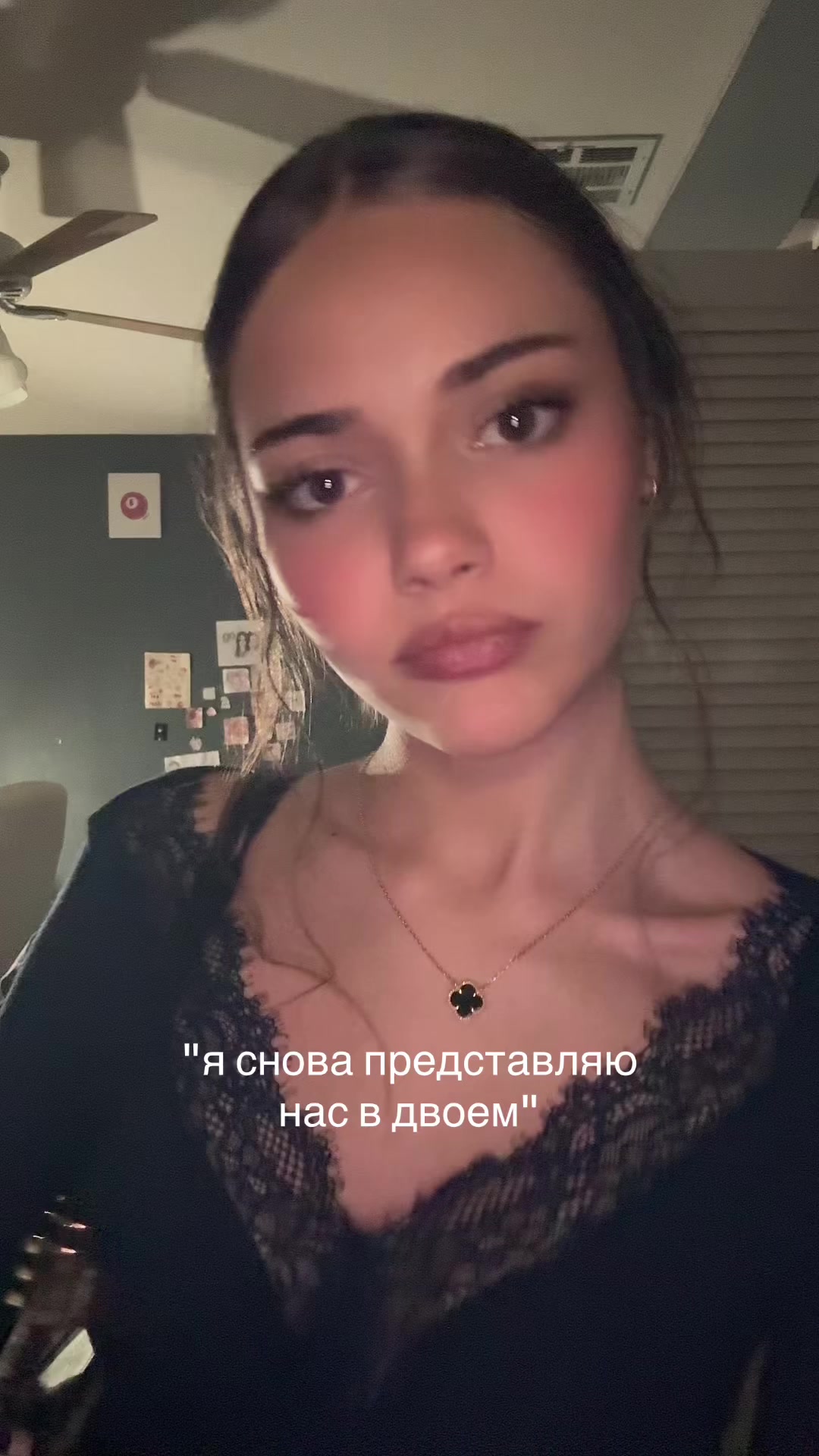 @vini