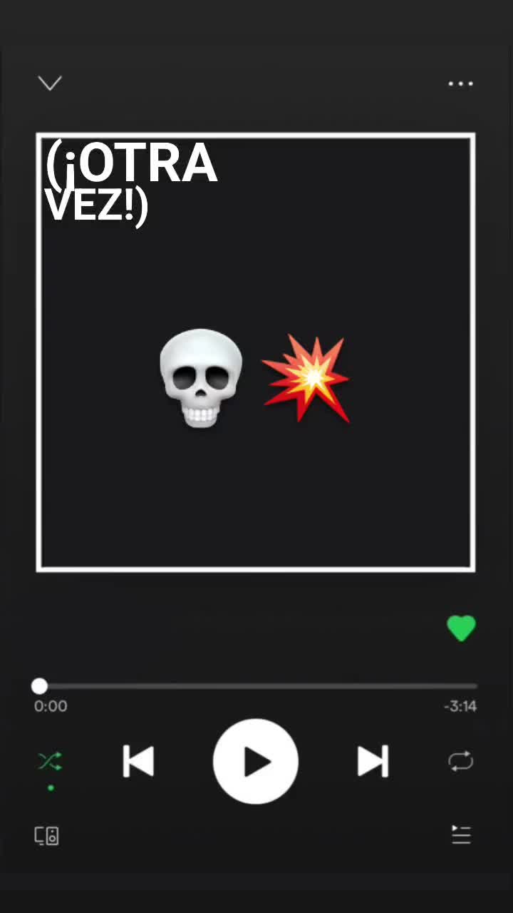 @de todo un poco