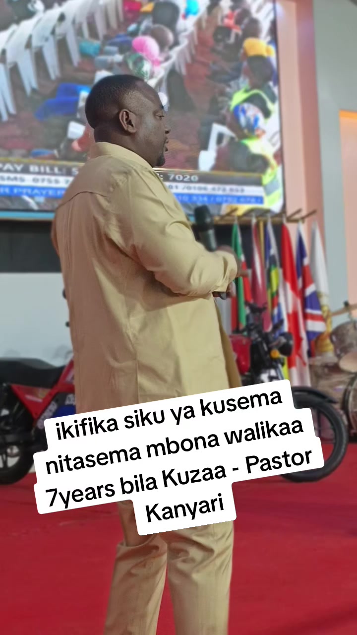 @Mjukuu MBCtv