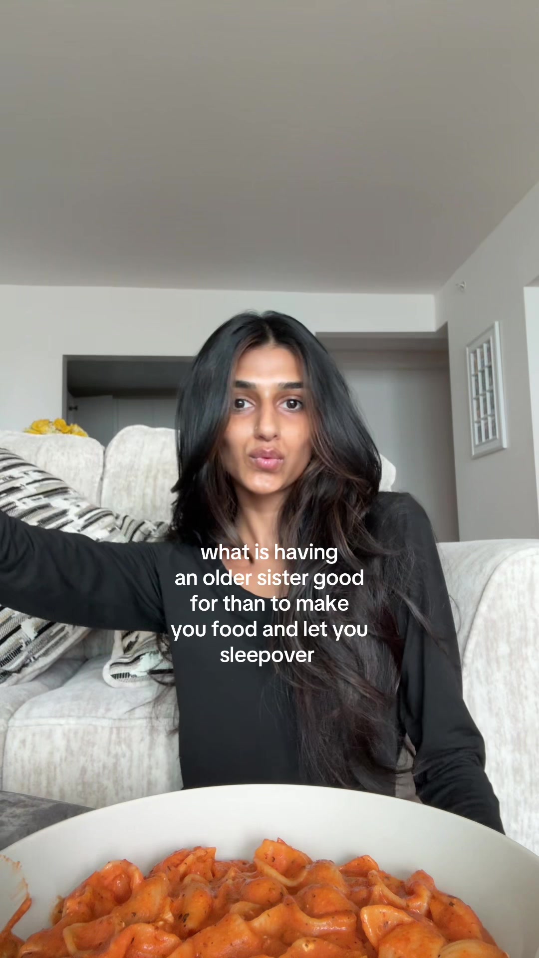 @VD