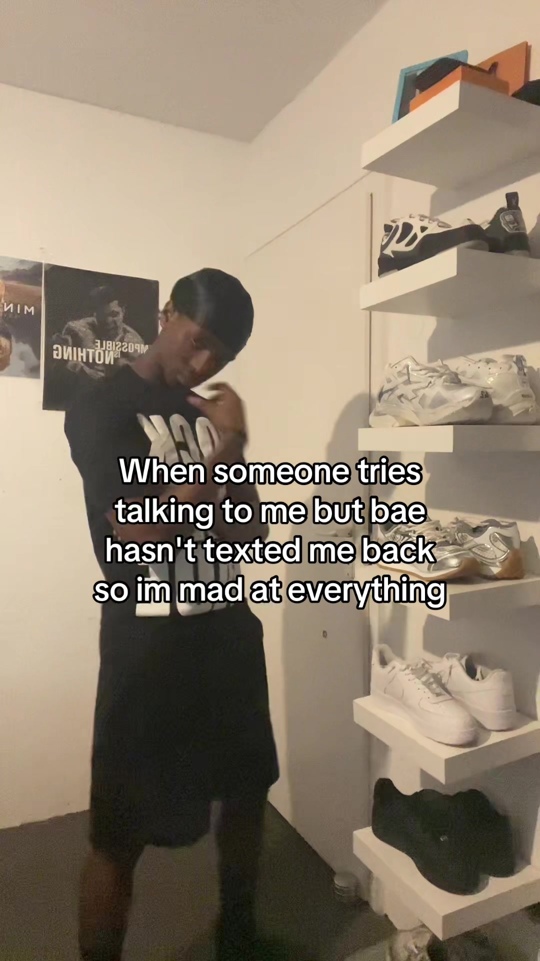 @kaydee