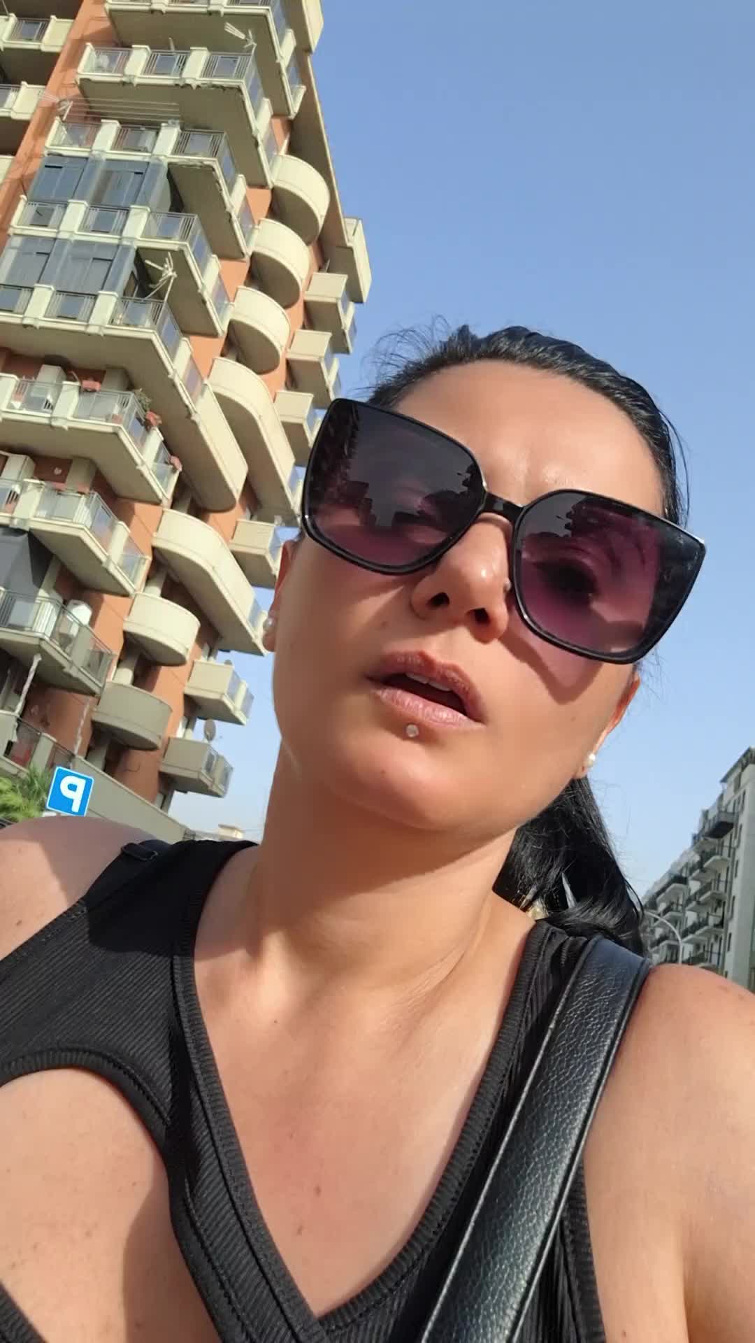 @👑Teresa Rizzuto👑
