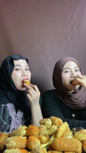 @dekgaluh