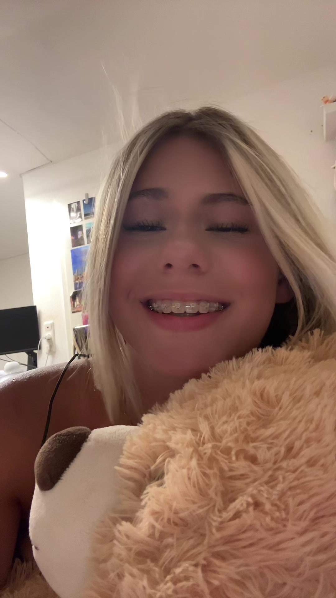 @marie07ii