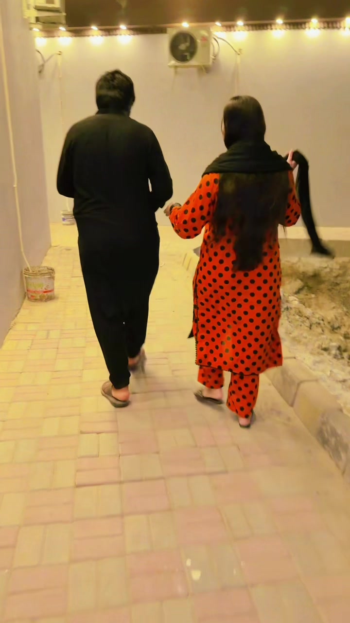 @Ahmiku Vlogs&hearts;️